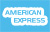 American EXpress